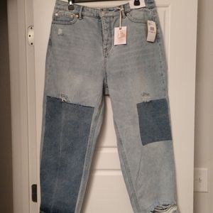 Jessica Simpson Jeans size 32